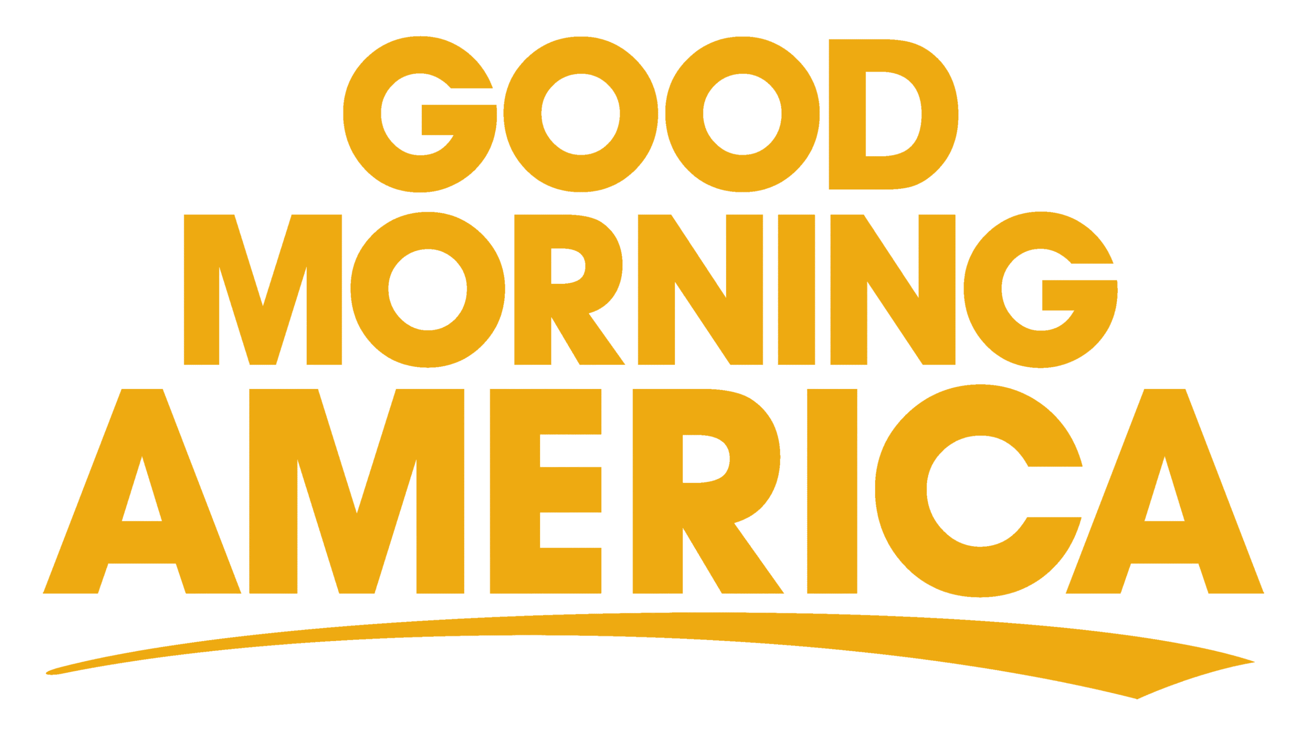 Good-Morning-America-Logo-2006