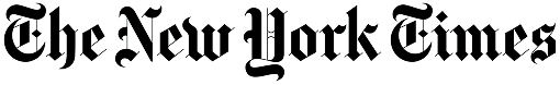 New-York-Times-logo 2