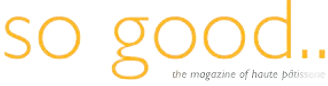 So_Good_Logo_1200x1200 2