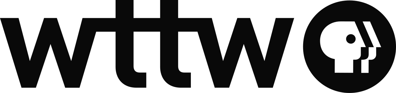 WTTW_logo.svg