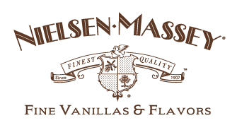Nielsen-Massey logo